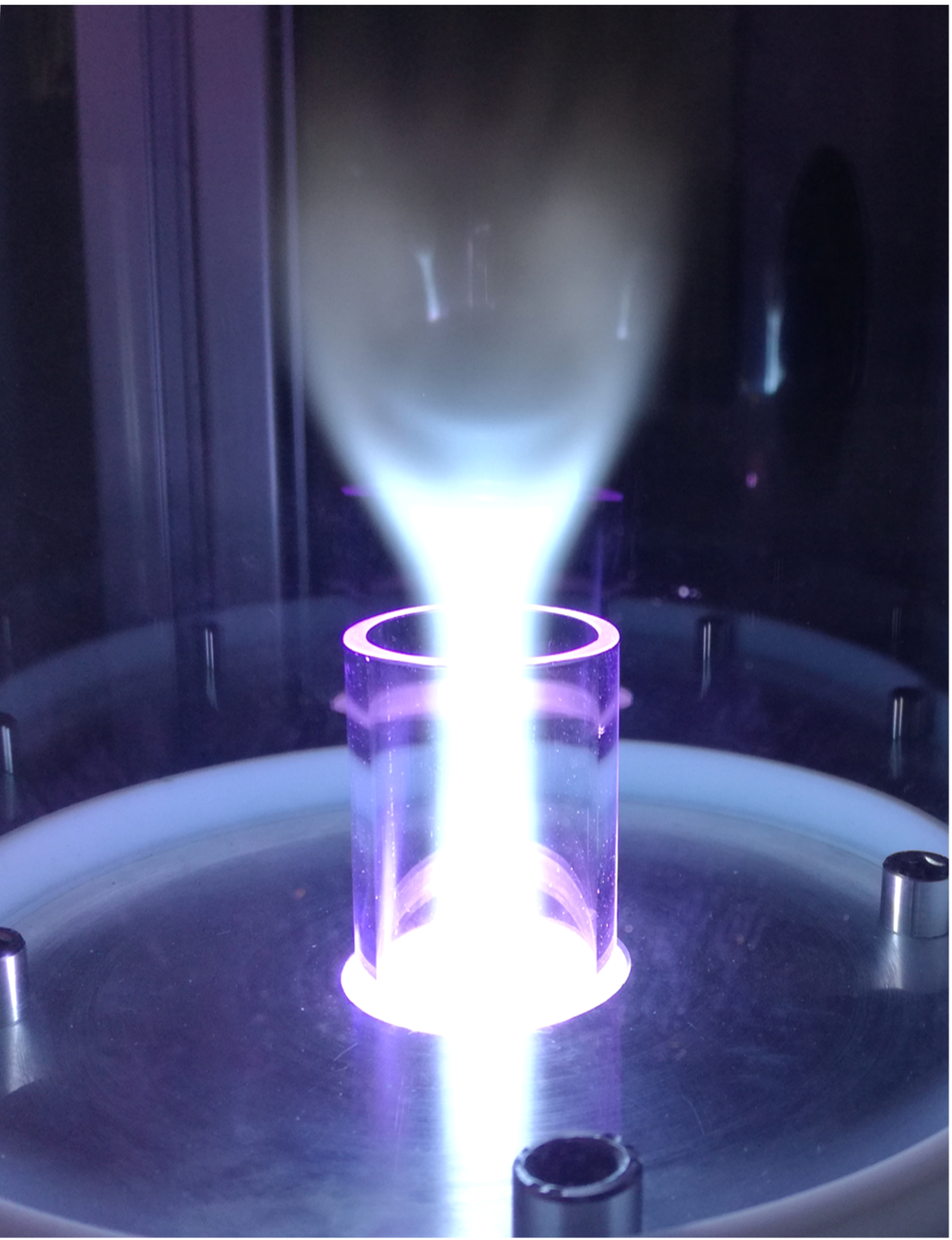 Plasma